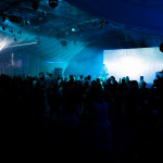 Оскар, event-hall